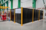 abb-sheet-metal-machine-guarding.jpg