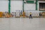 abb-worker-walking-past-expandable-barrier.jpg