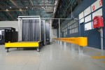 airport-security-barrier.jpg