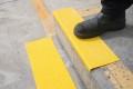 anti-slip-frp-stair-1.jpg