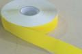 anti-slip-tape-AT50Y-AT100Y.jpg
