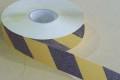 anti-slip-tape-AT50YB.jpg