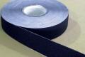 anti-slip-tape-black-AT50B-AT100B.jpg