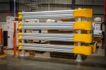 armco-barrier.jpg