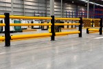 armco-barrier.jpg