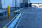 armco-guardrail.jpg