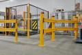 ball-fence-swing-gate-08.jpg