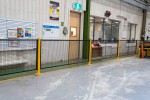 ballarat-safety-1.jpg
