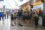 bankwest-2.jpg