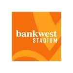  Bankwest Stadium