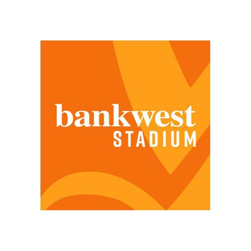  Bankwest Stadium