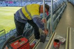 barrier-group-kardinia-park-gmhba-stadium.jpg
