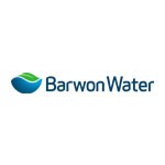 Barwon Water