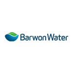 Barwon Water