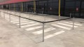belt-post-barrier.jpg