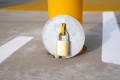 bicycle-path-access-bollards.jpg