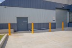 bollard-installations-melbourne.jpg