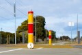 bollards-melbourne.jpg