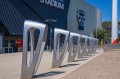 bollards-melbourne.jpg