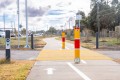 bollards-near-me.jpg