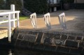 bollards-sydney.jpg