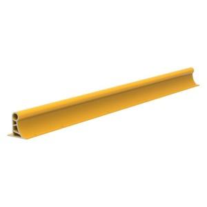 Bump Rail