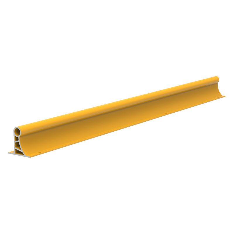Bump Rail