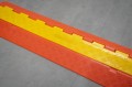 bunnings-cable-covers.jpg