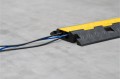 bunnings-cable-protector-cover.jpg