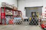 bunnings-leopold.jpg
