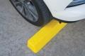 c.compliance-wheel-stop.jpg
