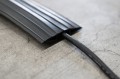 cable-cover-bunnings.jpg