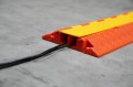 cable-cover-protector-barrier-group.jpg