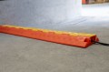cable-cover-protector-high-visibility.jpg