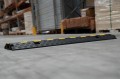cable-cover-rubber.jpg