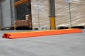 cable-protector-cable-cover-polyurethane.jpg
