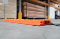 cable-protector-polyurethane.jpg
