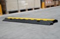 cable-protector.jpg