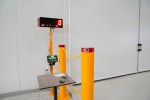 cargo-weighing-station-barrier.jpg
