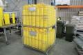 collapsible-mesh-storage-cage-CSC1-2.jpg