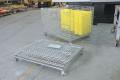 collapsible-mesh-storage-cage-CSC1-3.jpg