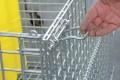 collapsible-mesh-storage-cage-CSC1-4.jpg
