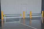 compressed-aldi-derrimut.jpg