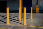 compressed-bollards-melbourne.jpg