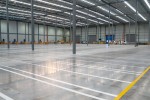 compressed-linemarking-brisbane.jpg
