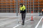 compressed-melbourne-linemarking.jpg