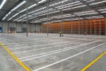 compressed-warehouse-linemarking.jpg