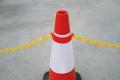 cone-ring-1.jpg