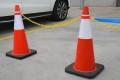 cone-ring-2.jpg