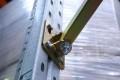 convex-mirror-telescopic-mounting-arm-2a.jpg